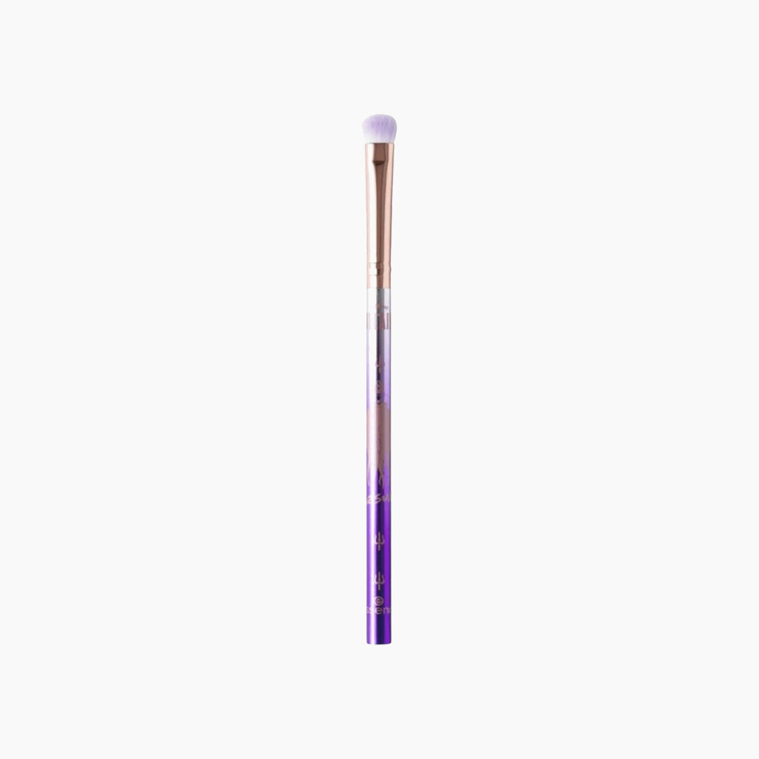 Essence Disney Villains Evil Queen Ursula Brush
