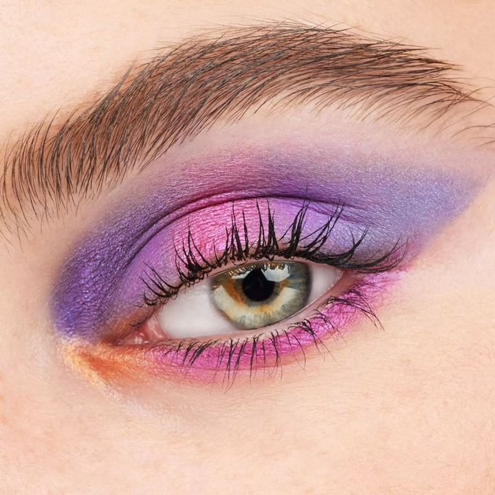 Essence Blooming Wings Eyeshadow Palette 04 I&