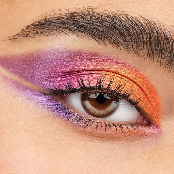 Essence Blooming Wings Eyeshadow Palette 04 I&