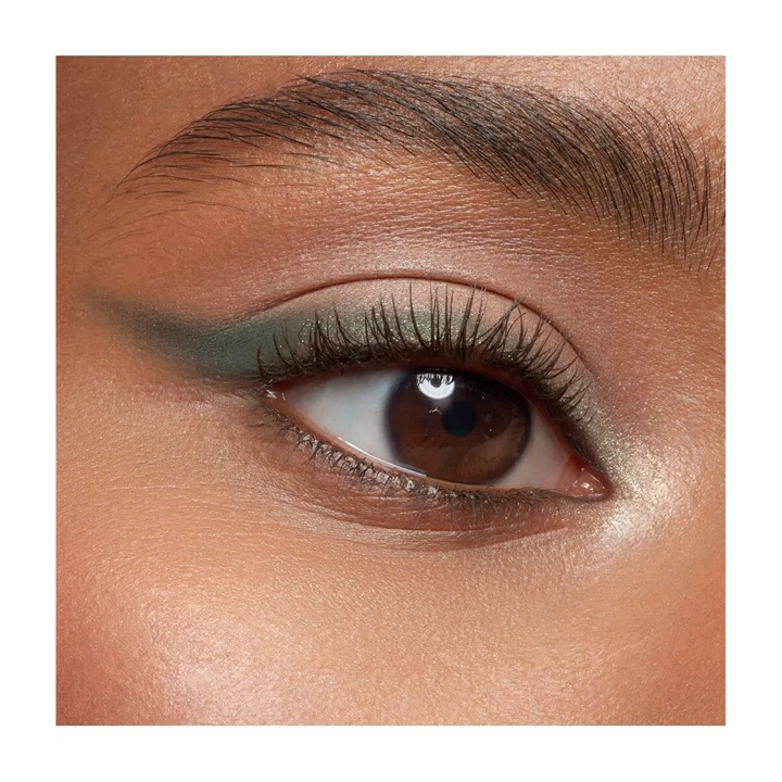 Essence Lash Princess False Lash Effect Mascara Black Brown