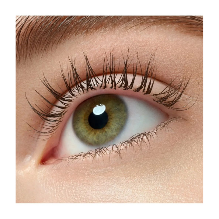 Essence Lash Princess False Lash Effect Mascara Black Brown