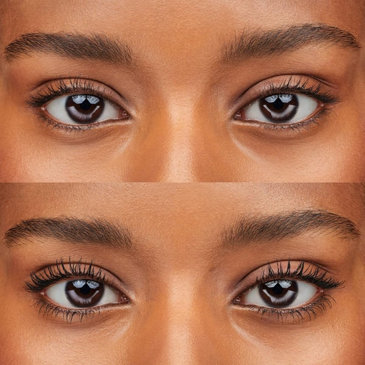 Essence Lash Like A Boss Instant Lift & Curl Mascara