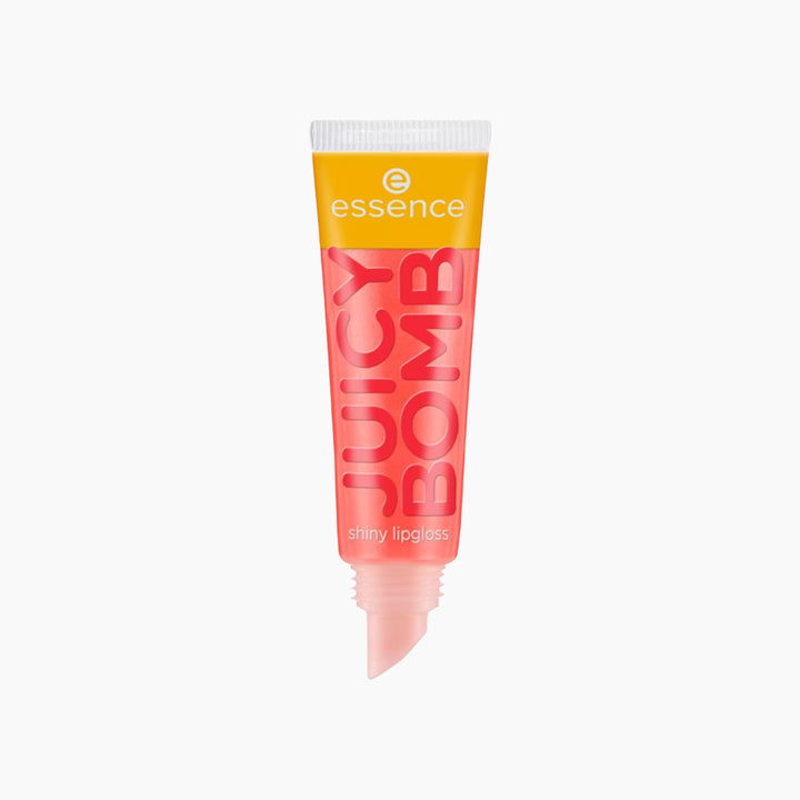 Essence Juicy Bomb Shiny Lip Gloss