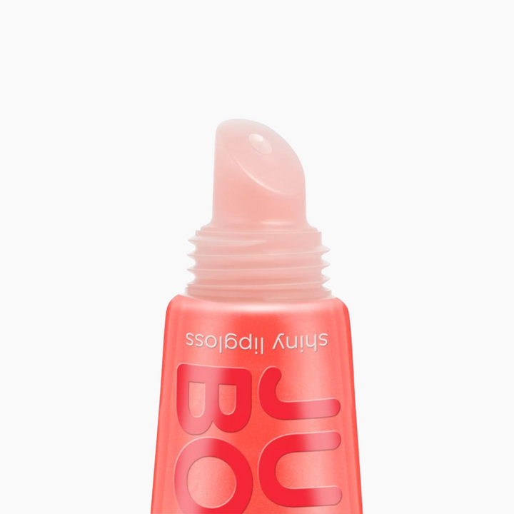 Essence Juicy Bomb Shiny Lip Gloss