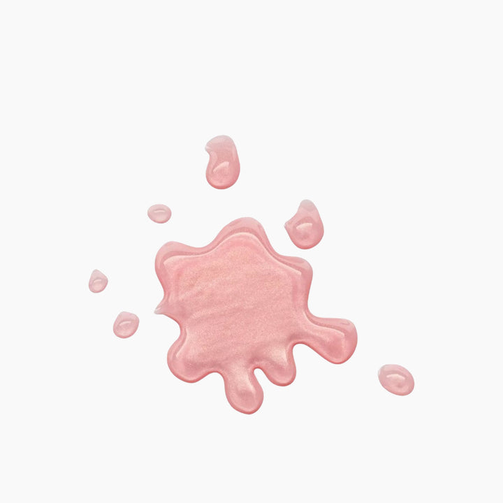 Essence Juicy Bomb Shiny Lip Gloss