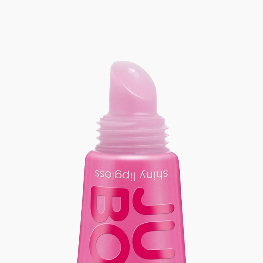 Essence Juicy Bomb Shiny Lip Gloss