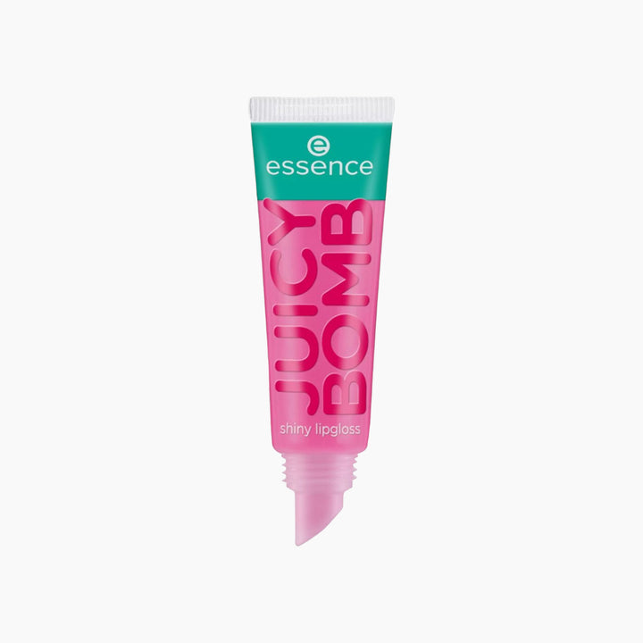 Essence Juicy Bomb Shiny Lip Gloss