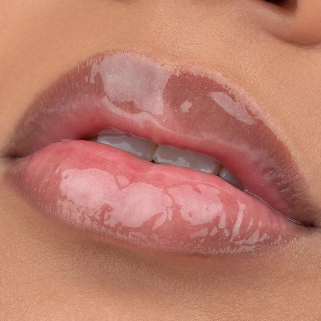 Essence Juicy Bomb Shiny Lip Gloss