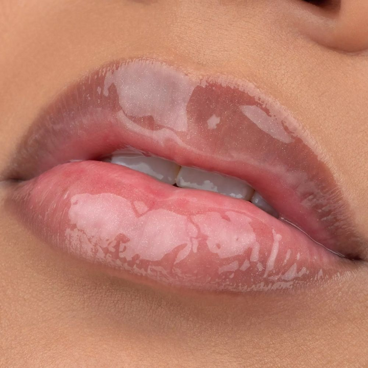 Essence Juicy Bomb Shiny Lip Gloss