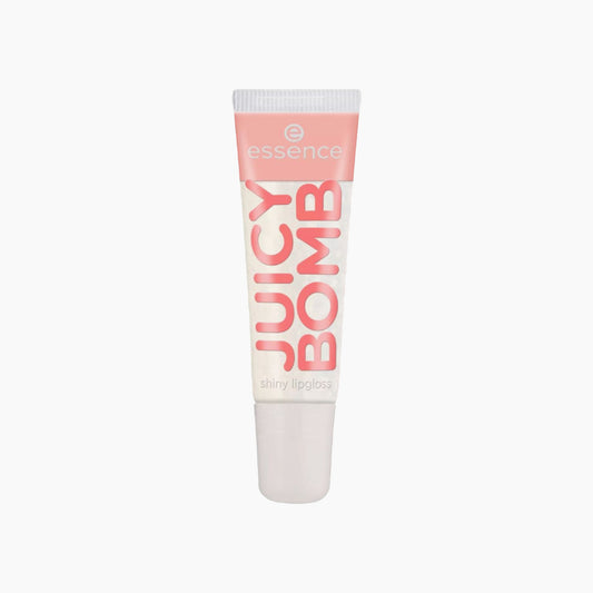 Essence Juicy Bomb Shiny Lip Gloss
