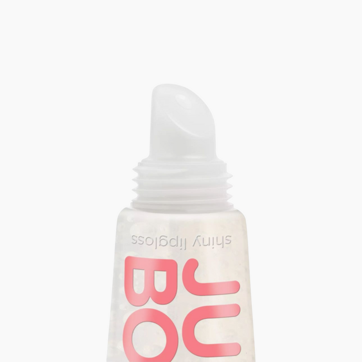 Essence Juicy Bomb Shiny Lip Gloss