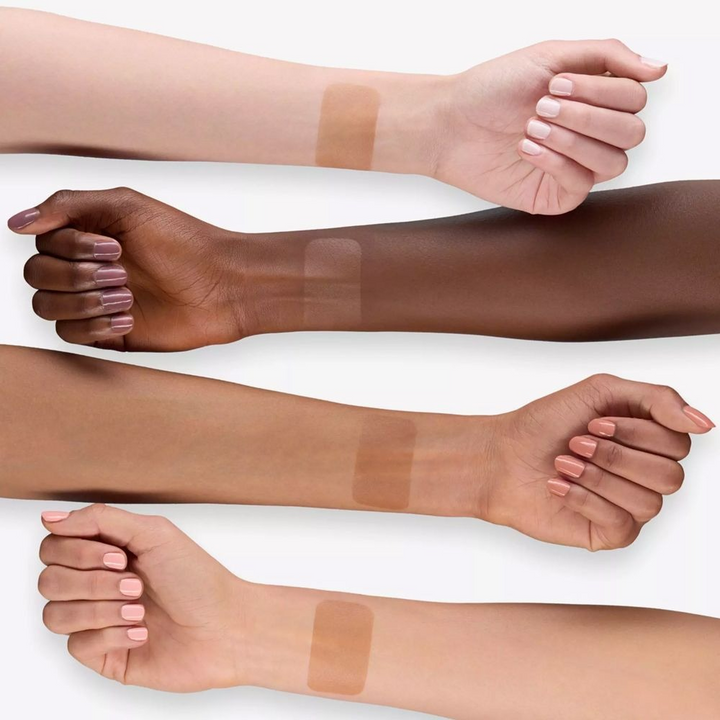 Essence Baby Got Bronze Bronzing Stick 10 Cinnamon Spice