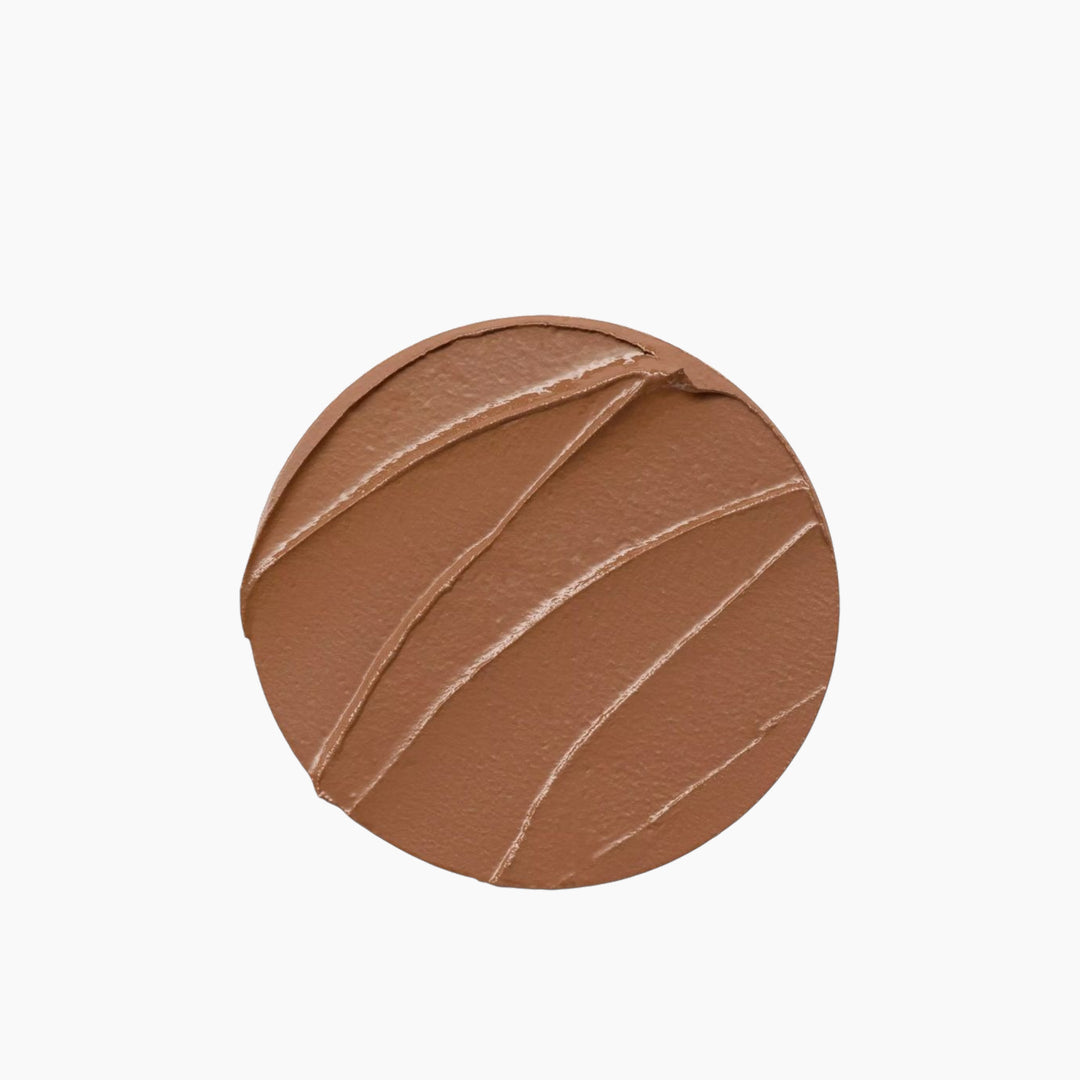 Essence Baby Got Bronze Bronzing Stick 10 Cinnamon Spice