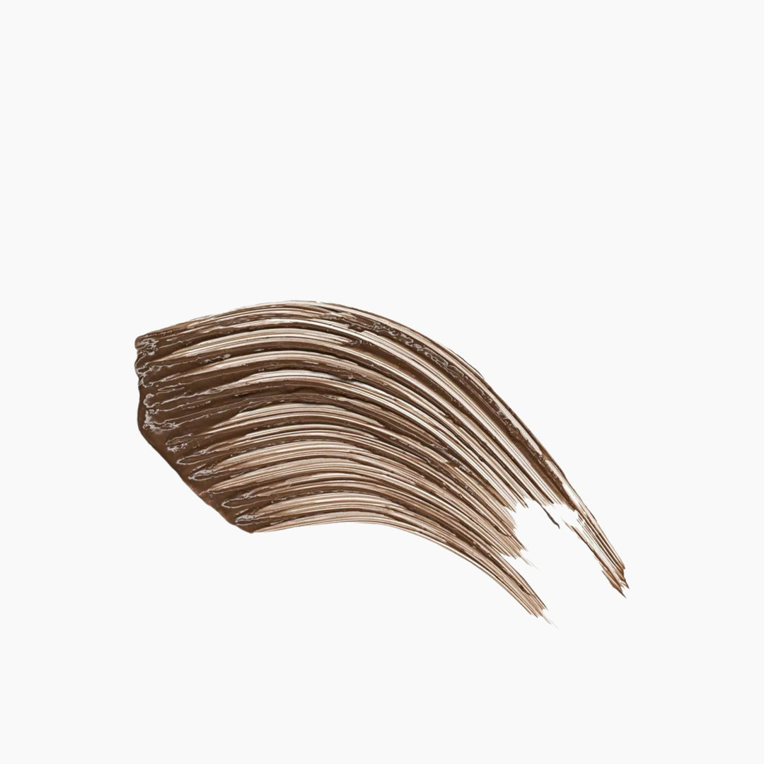 ماسكارا الحواجب Thick &amp; Wow! Fixing من إيسنس