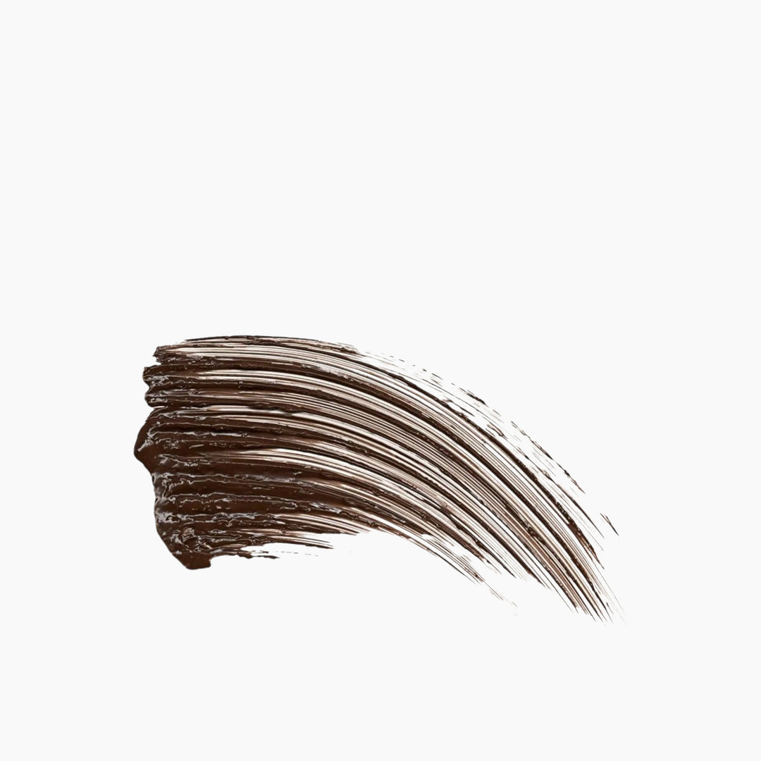 ماسكارا الحواجب Thick &amp; Wow! Fixing من إيسنس