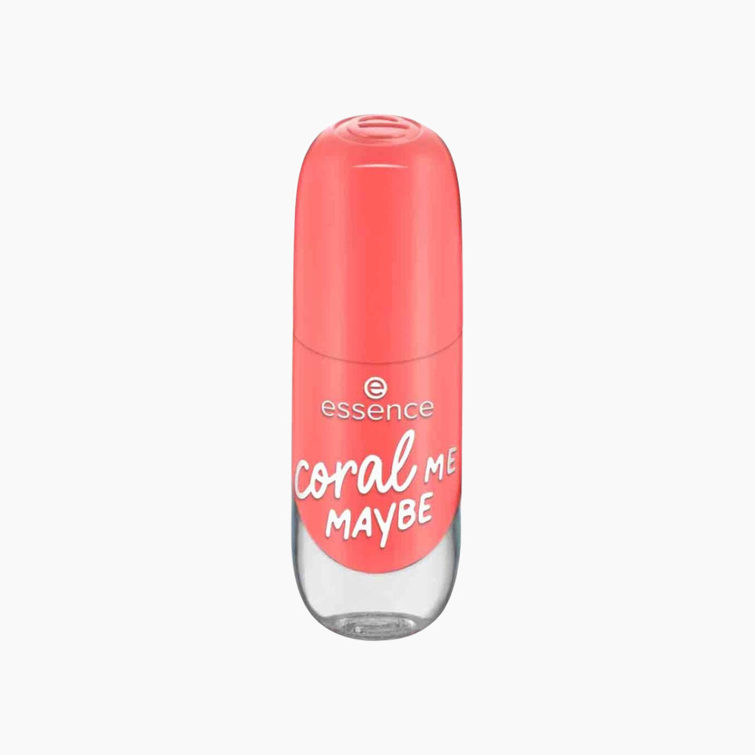 Essence Gel Nail Colour 52