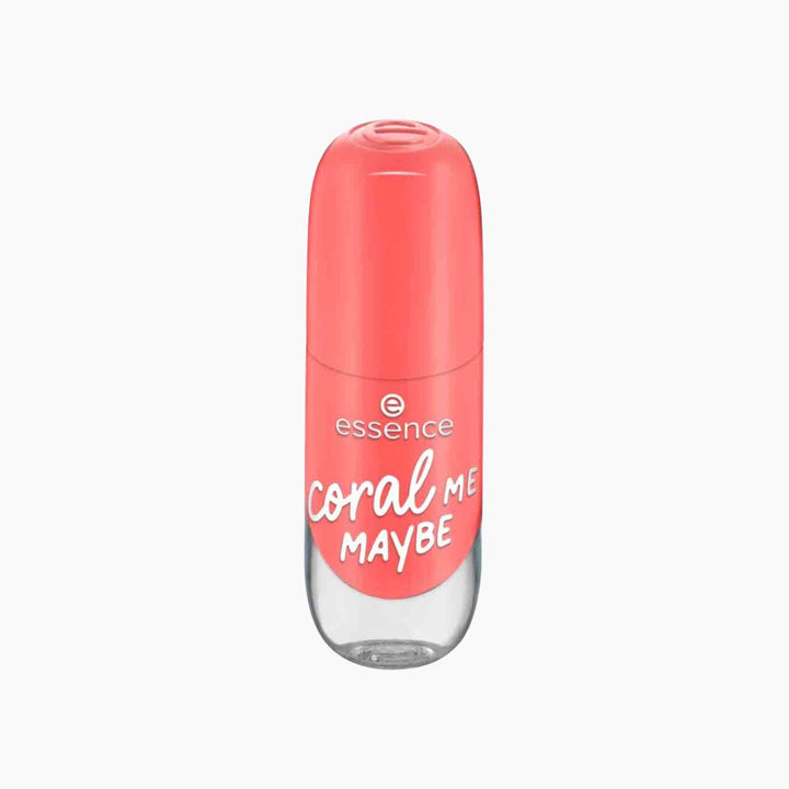 Essence Gel Nail Colour 52