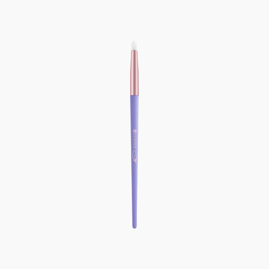 Essence Fluffy Dreams Eyeshadow Smudger Brush