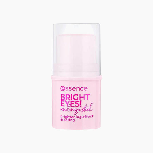 Essence Bright Eyes! Under Eye Stick 01