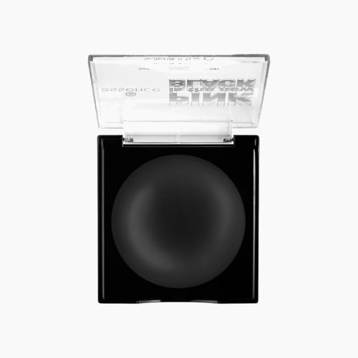 Essence Pink Is The New Black Colour-Changing Blush 01