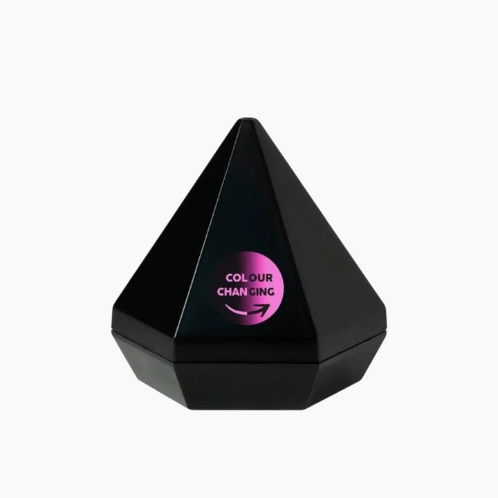 Essence Pink Is The New Black Colour-Changing Lip &amp; Cheek Balm 01