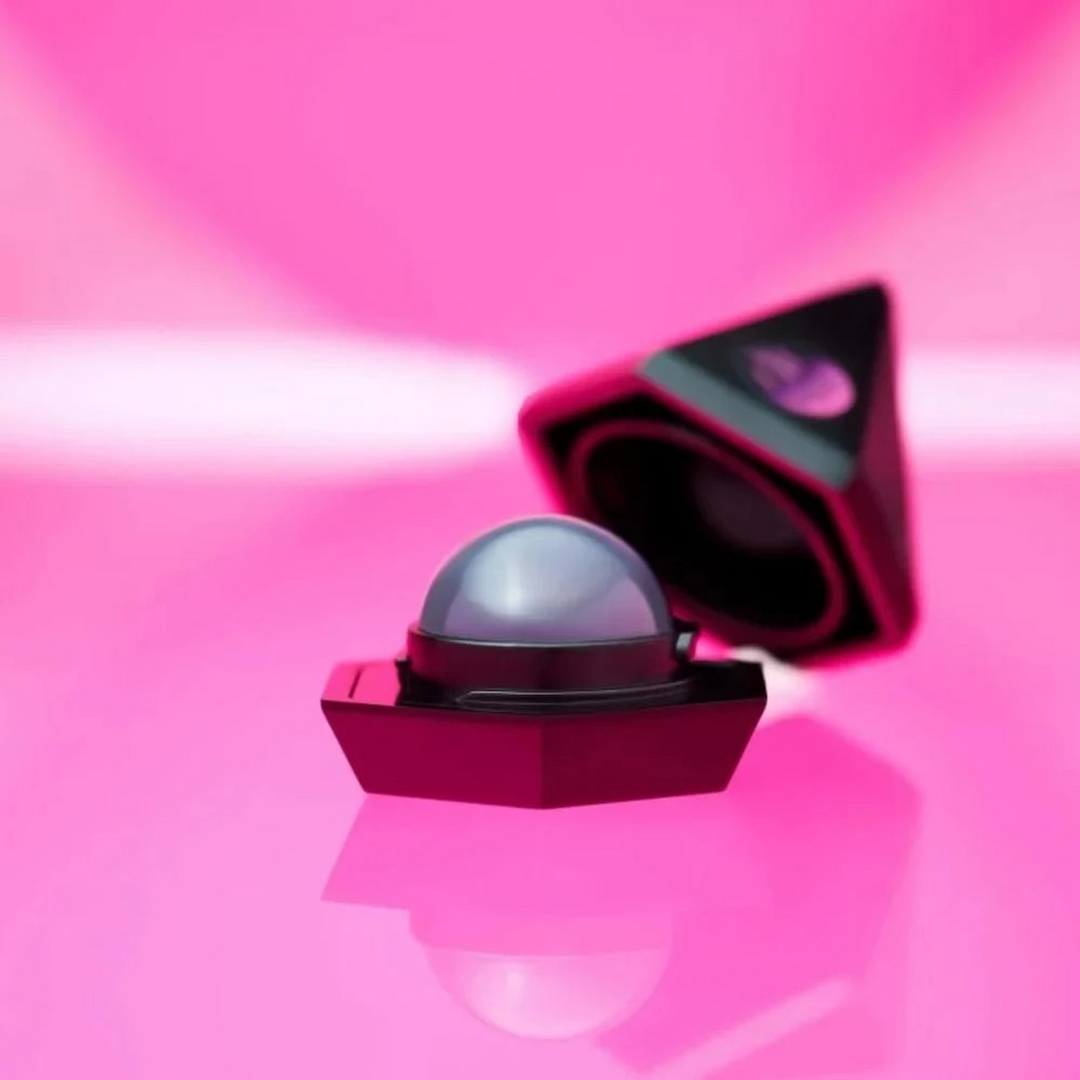 Essence Pink Is The New Black Colour-Changing Lip &amp; Cheek Balm 01