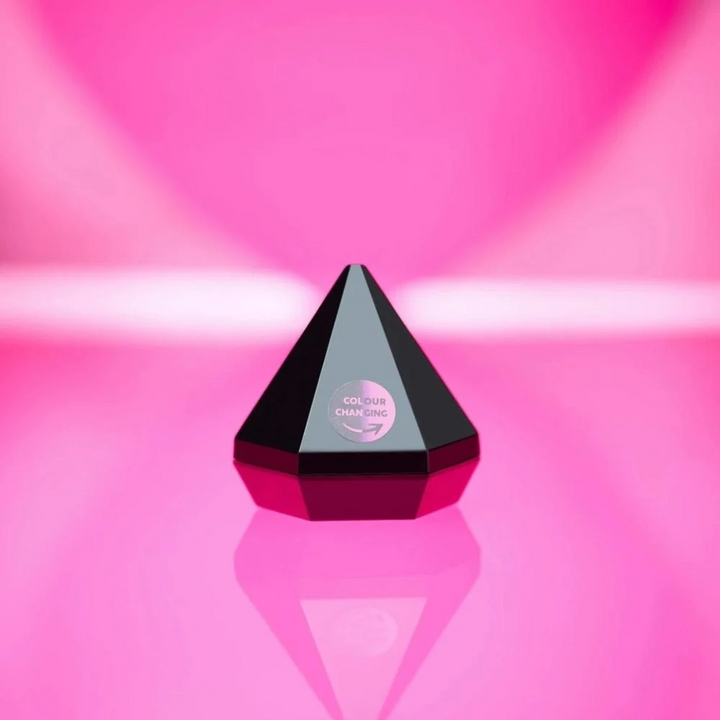 Essence Pink Is The New Black Colour-Changing Lip &amp; Cheek Balm 01