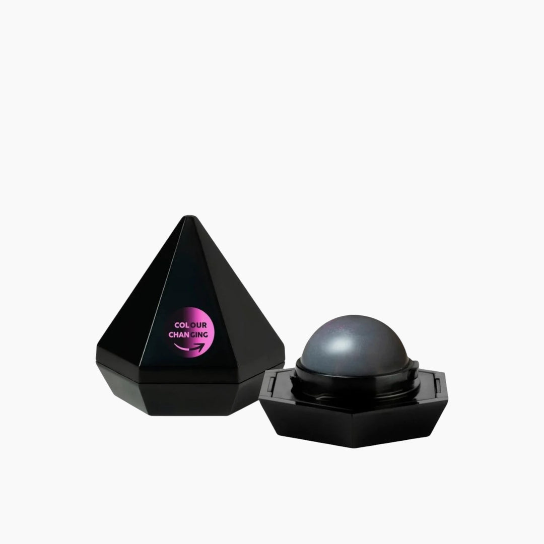 Essence Pink Is The New Black Colour-Changing Lip &amp; Cheek Balm 01