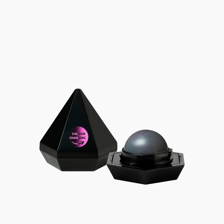 Essence Pink Is The New Black Colour-Changing Lip &amp; Cheek Balm 01
