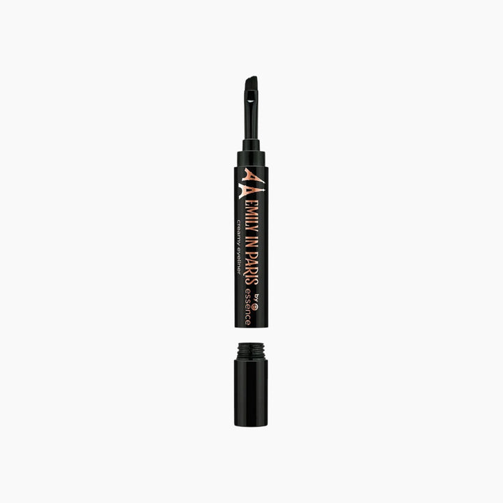 Essence Emily In Paris Creamy Eyeliner 01