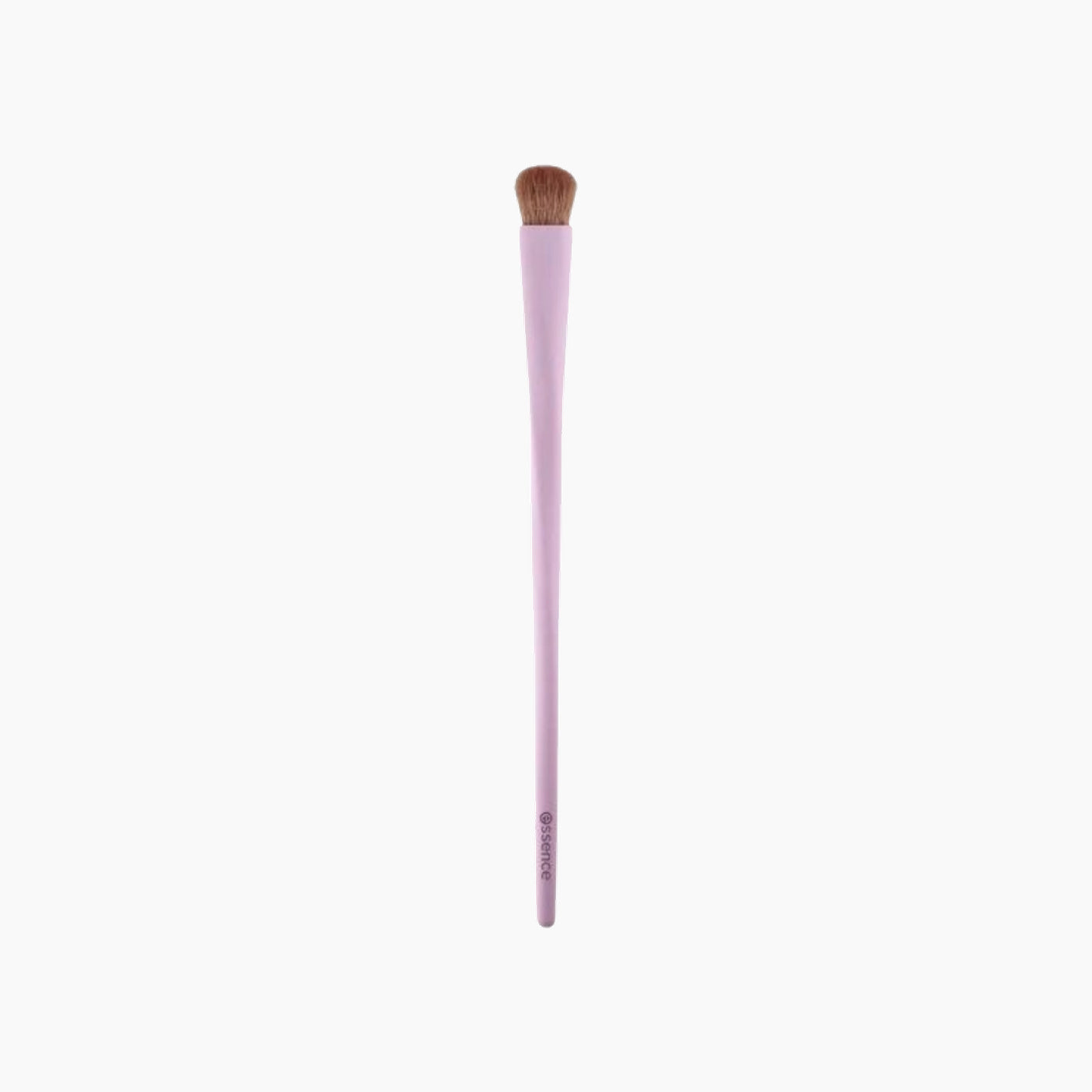 Essence Eyeshadow Brush 01 1PC