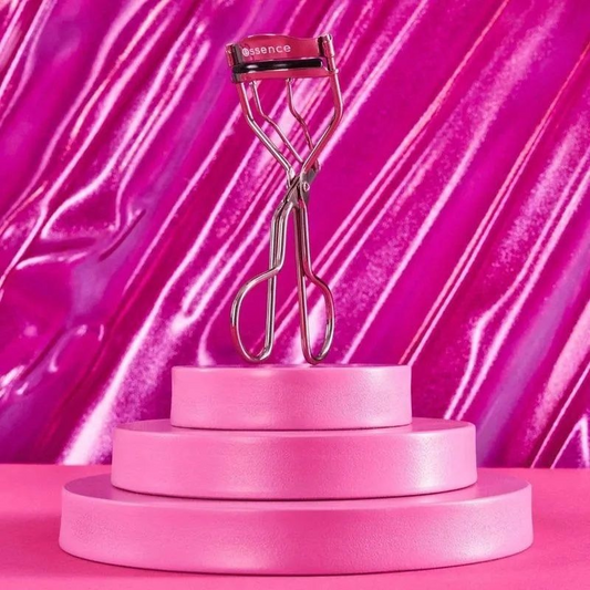 Essence Lash Curler 01 All The Way Up