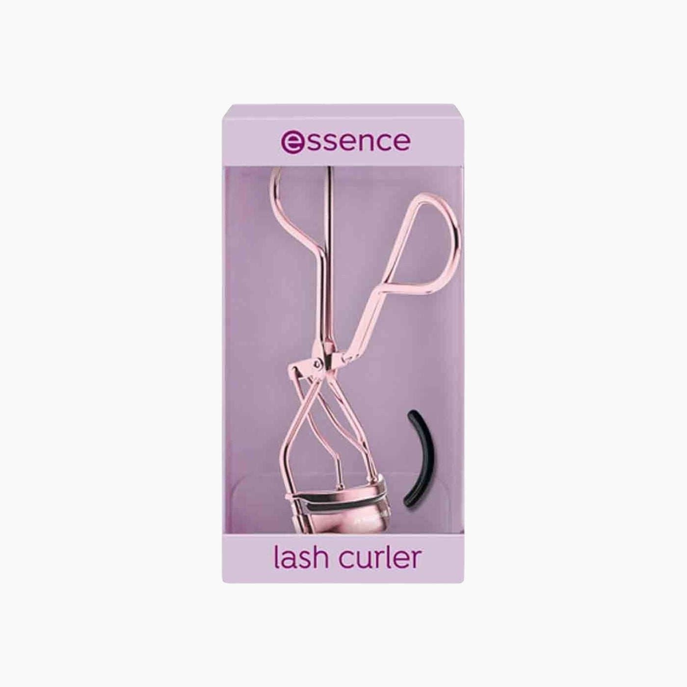 Essence Lash Curler 01 All The Way Up