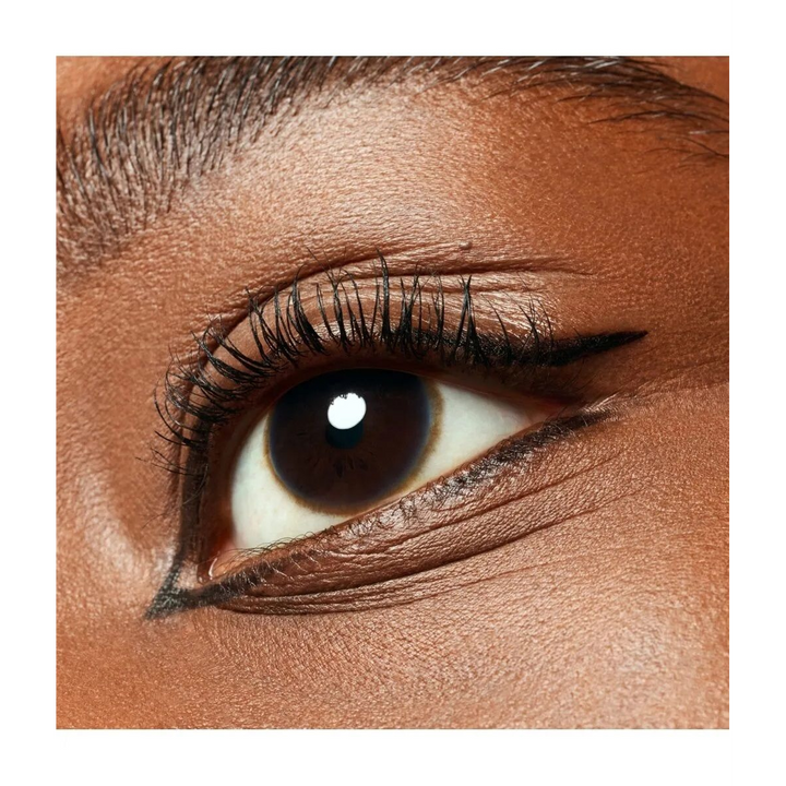 Essence Line It Like A Pro! Eyeliner 01