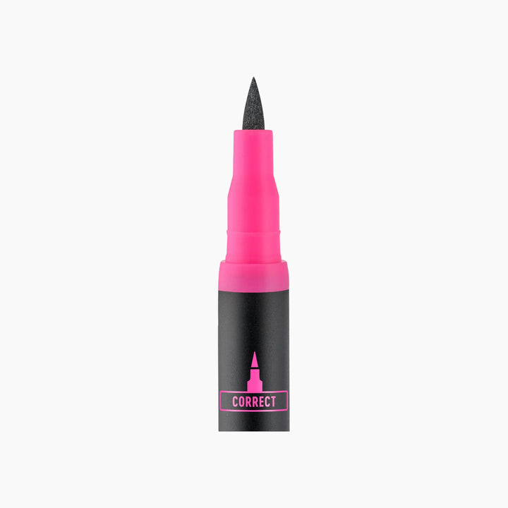 Essence Line It Like A Pro! Eyeliner 01