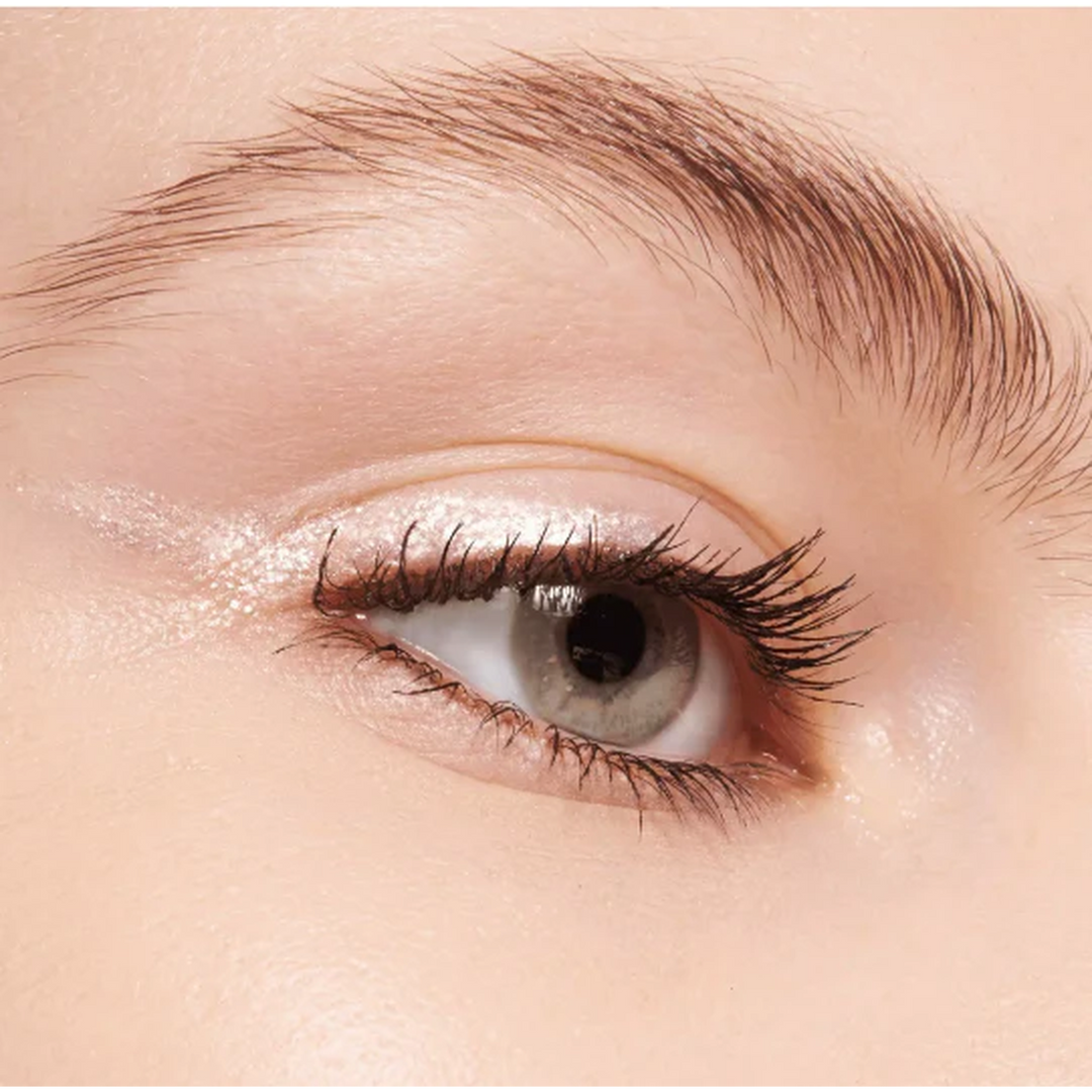 Essence Eye Sparkle Liquid Liner 01
