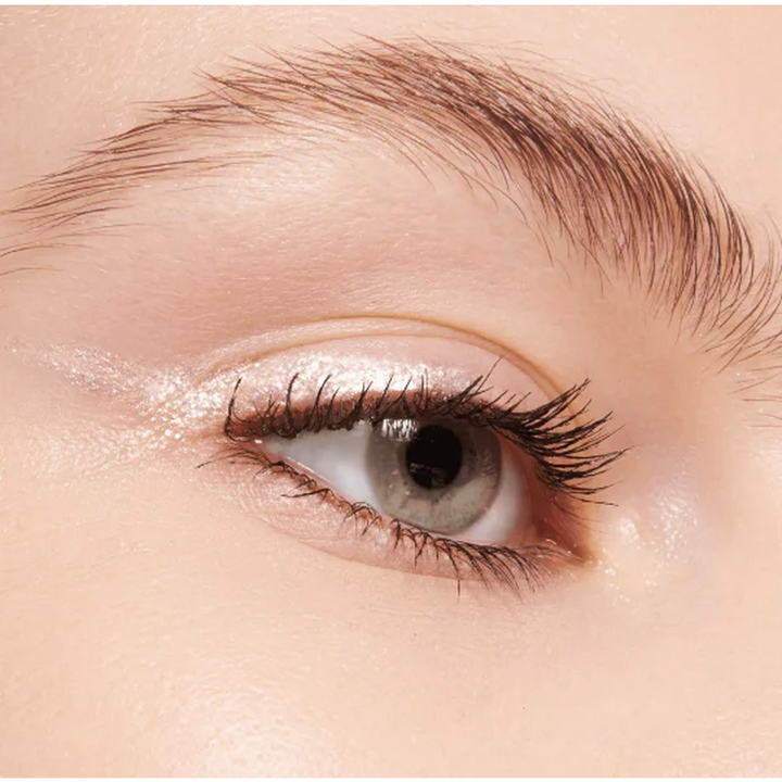 Essence Eye Sparkle Liquid Liner 01