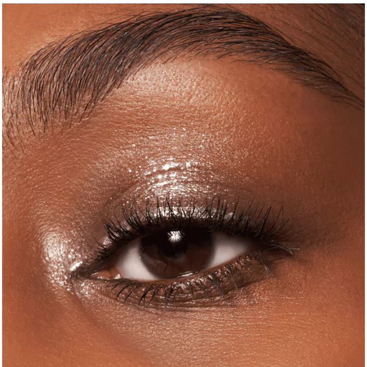 Essence Eye Sparkle Liquid Liner 01