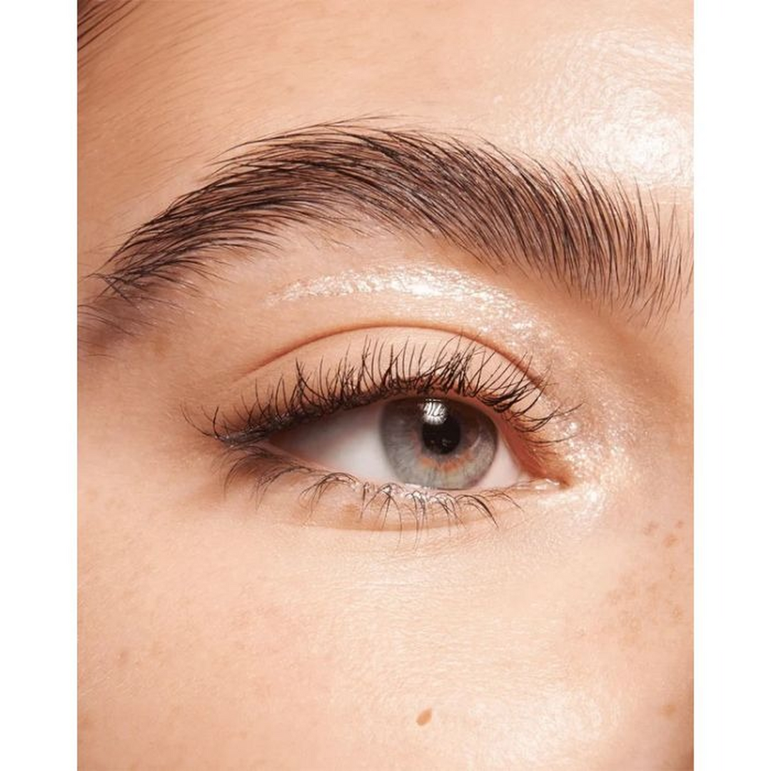 Essence Eye Sparkle Liquid Liner 01