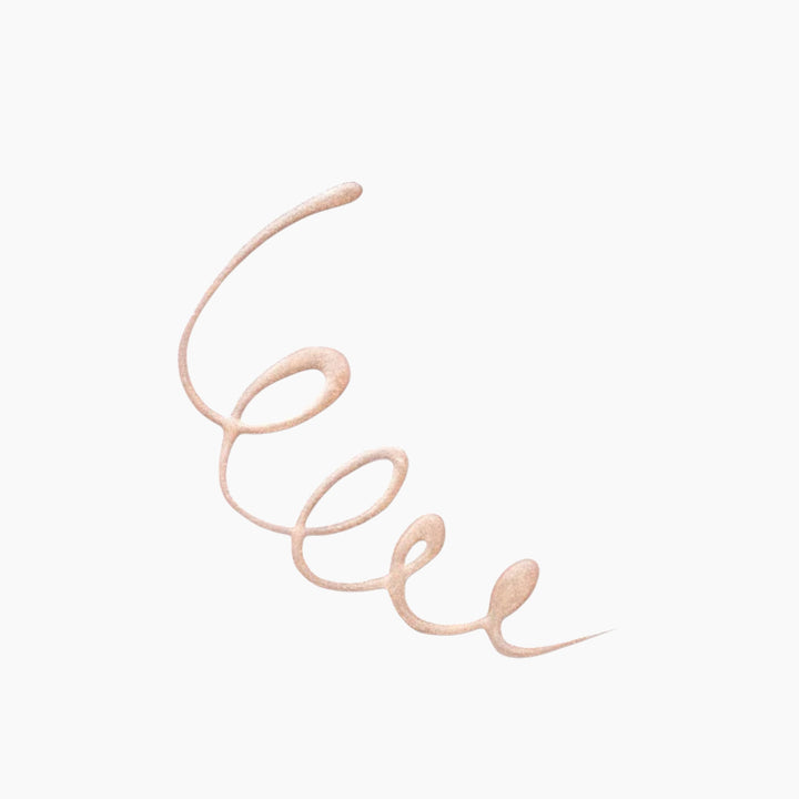 Essence Eye Sparkle Liquid Liner 01