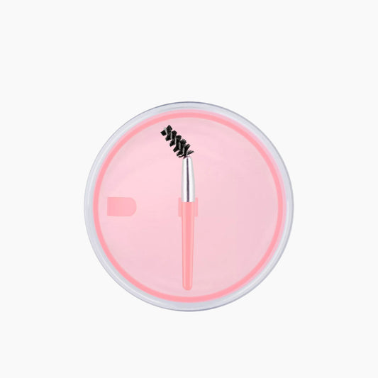 Essence Brow Lifting Gel Set