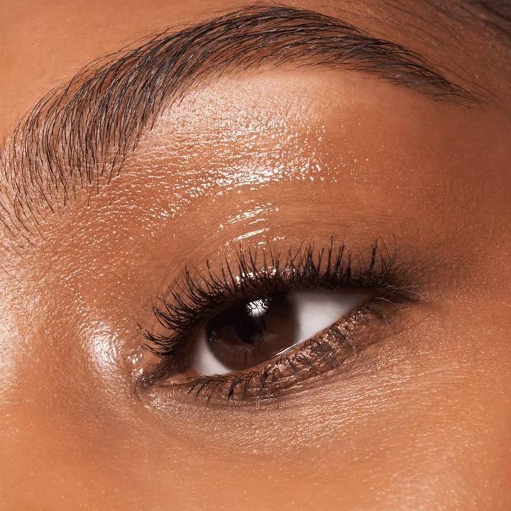 Essence Dewy Eye Gloss Liquid Shadow 01 Crystal Clear