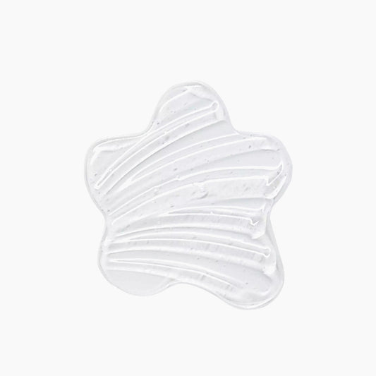 Essence Dewy Eye Gloss Liquid Shadow 01 Crystal Clear