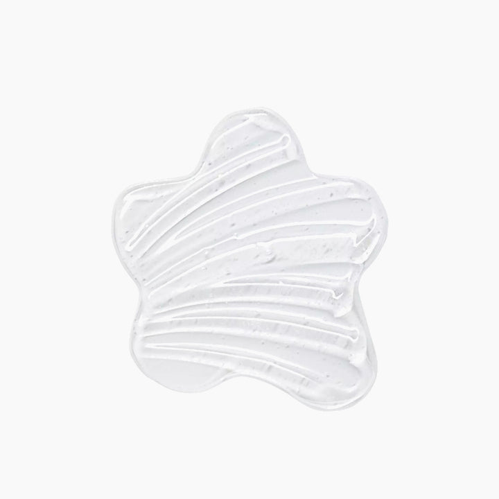 Essence Dewy Eye Gloss Liquid Shadow 01 Crystal Clear