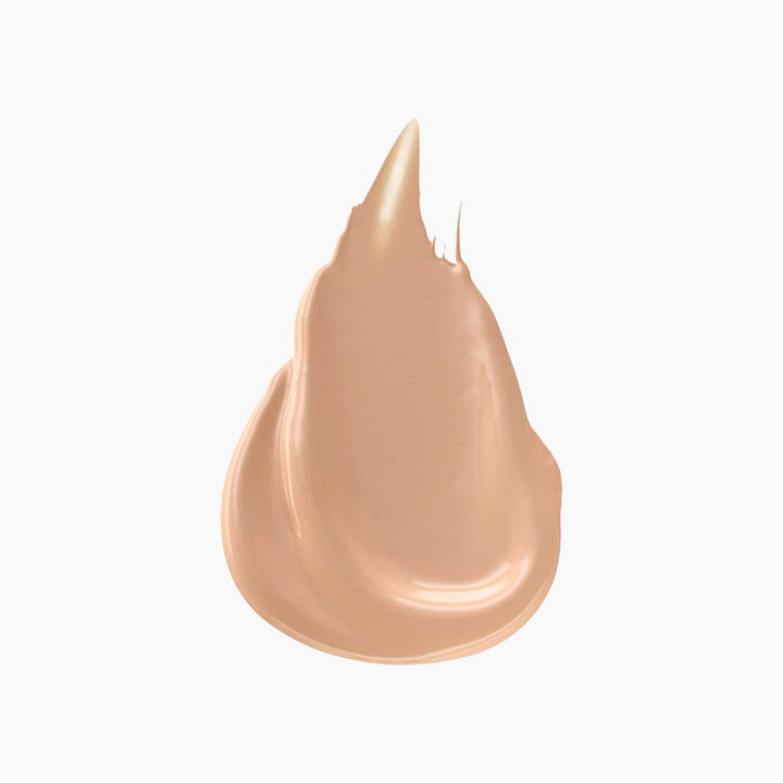 Essence I Love Flawless Skin Concealer