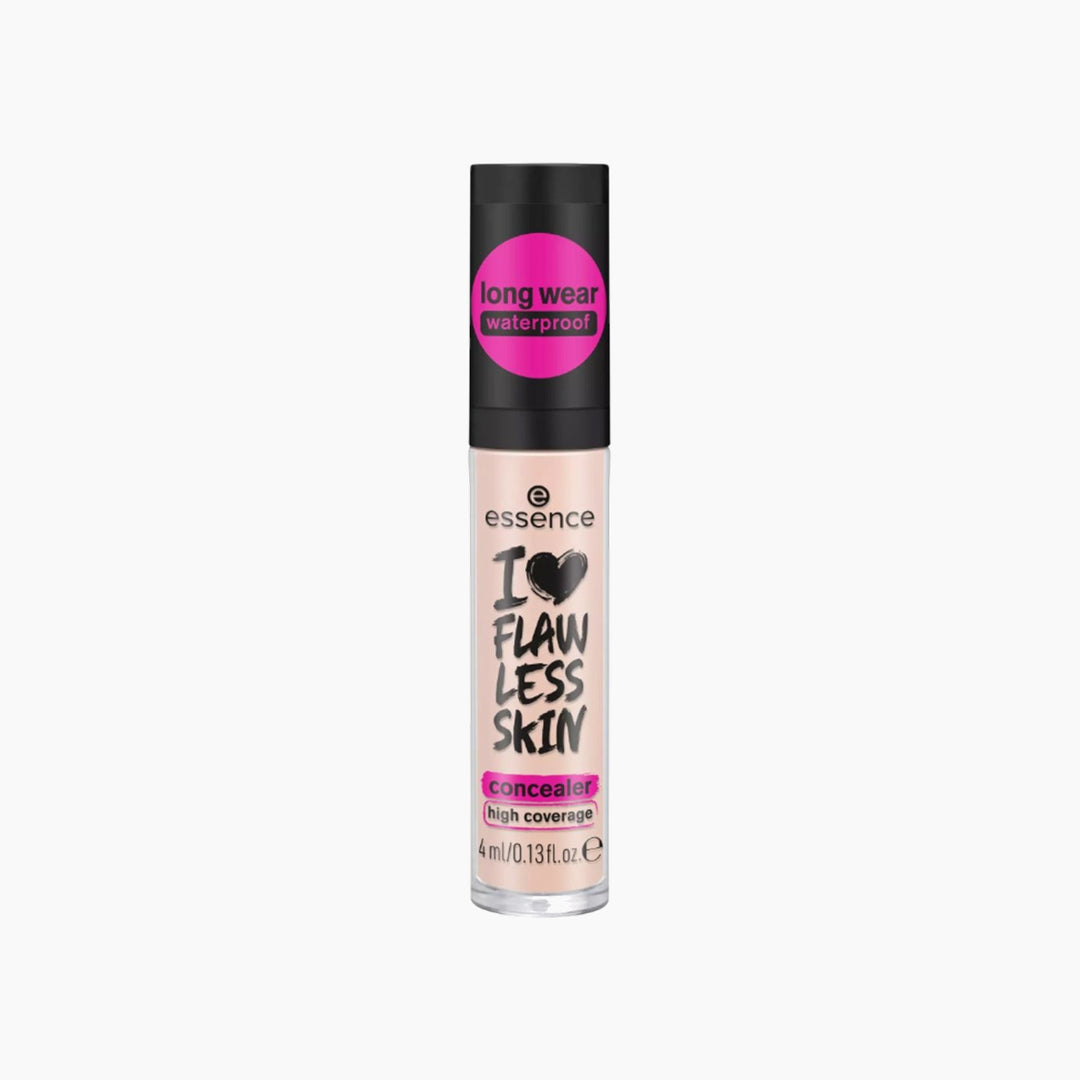 Essence I Love Flawless Skin Concealer
