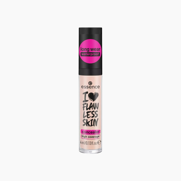 Essence I Love Flawless Skin Concealer