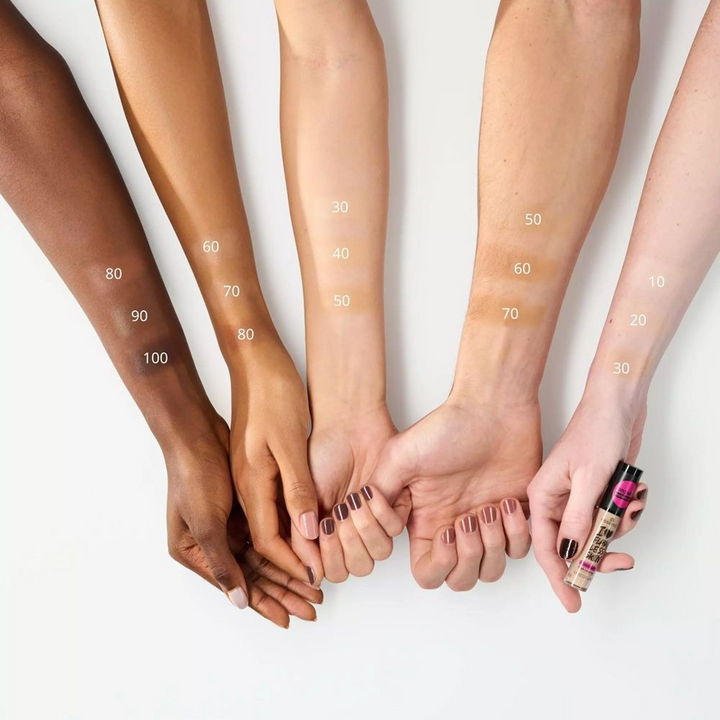 Essence I Love Flawless Skin Concealer