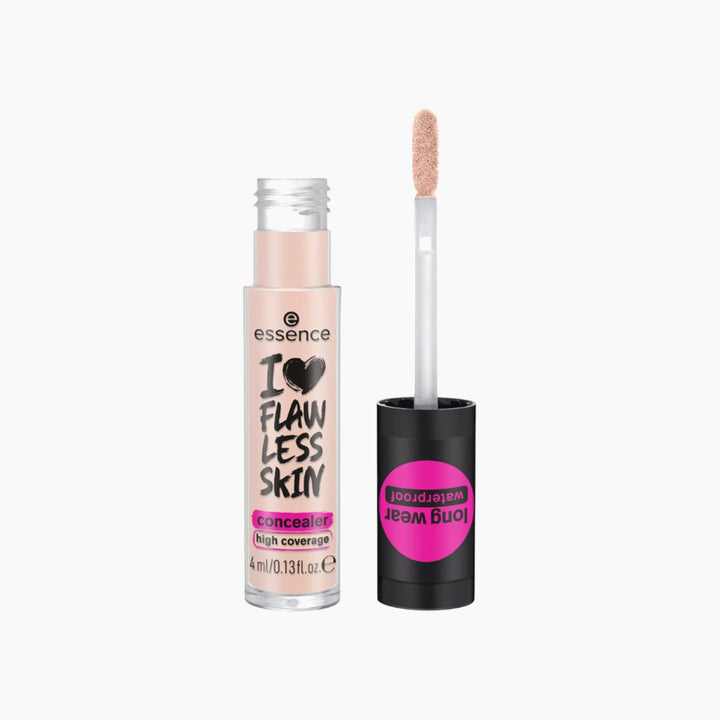 Essence I Love Flawless Skin Concealer