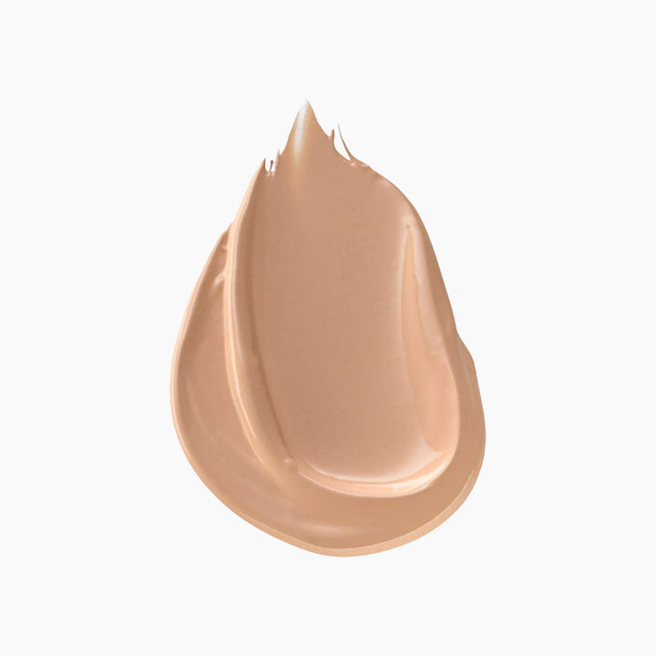 Essence I Love Flawless Skin Concealer